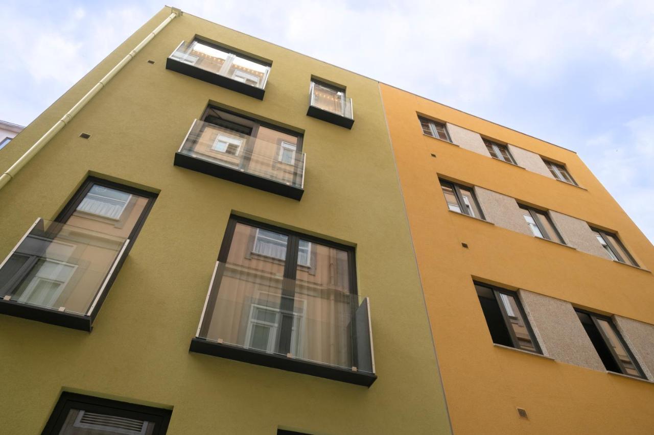 Savannah Apartment, By Bolhao Residences Porto Dış mekan fotoğraf