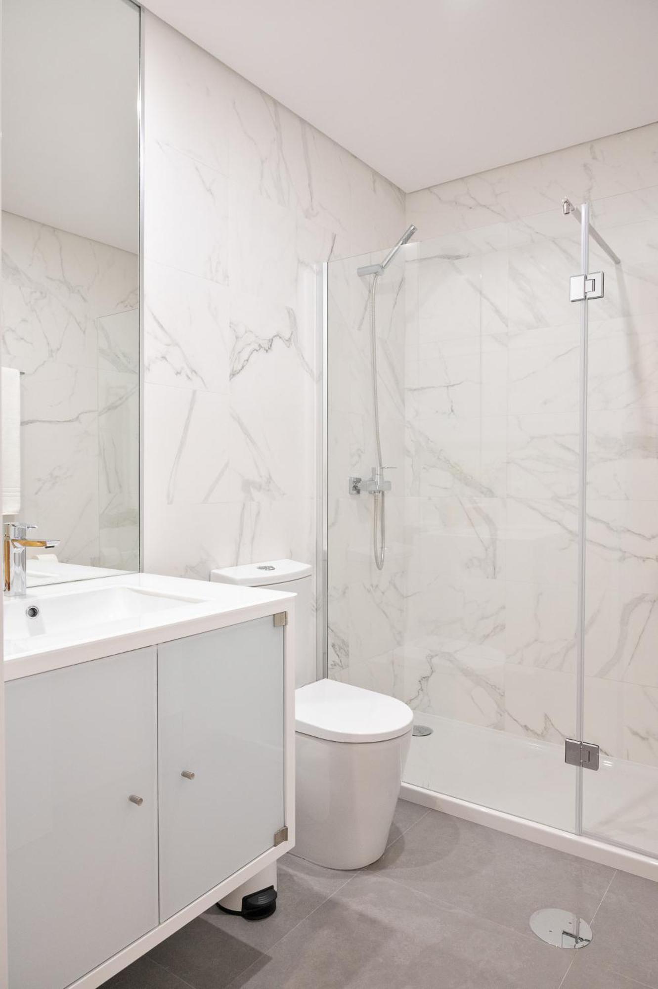 Savannah Apartment, By Bolhao Residences Porto Dış mekan fotoğraf