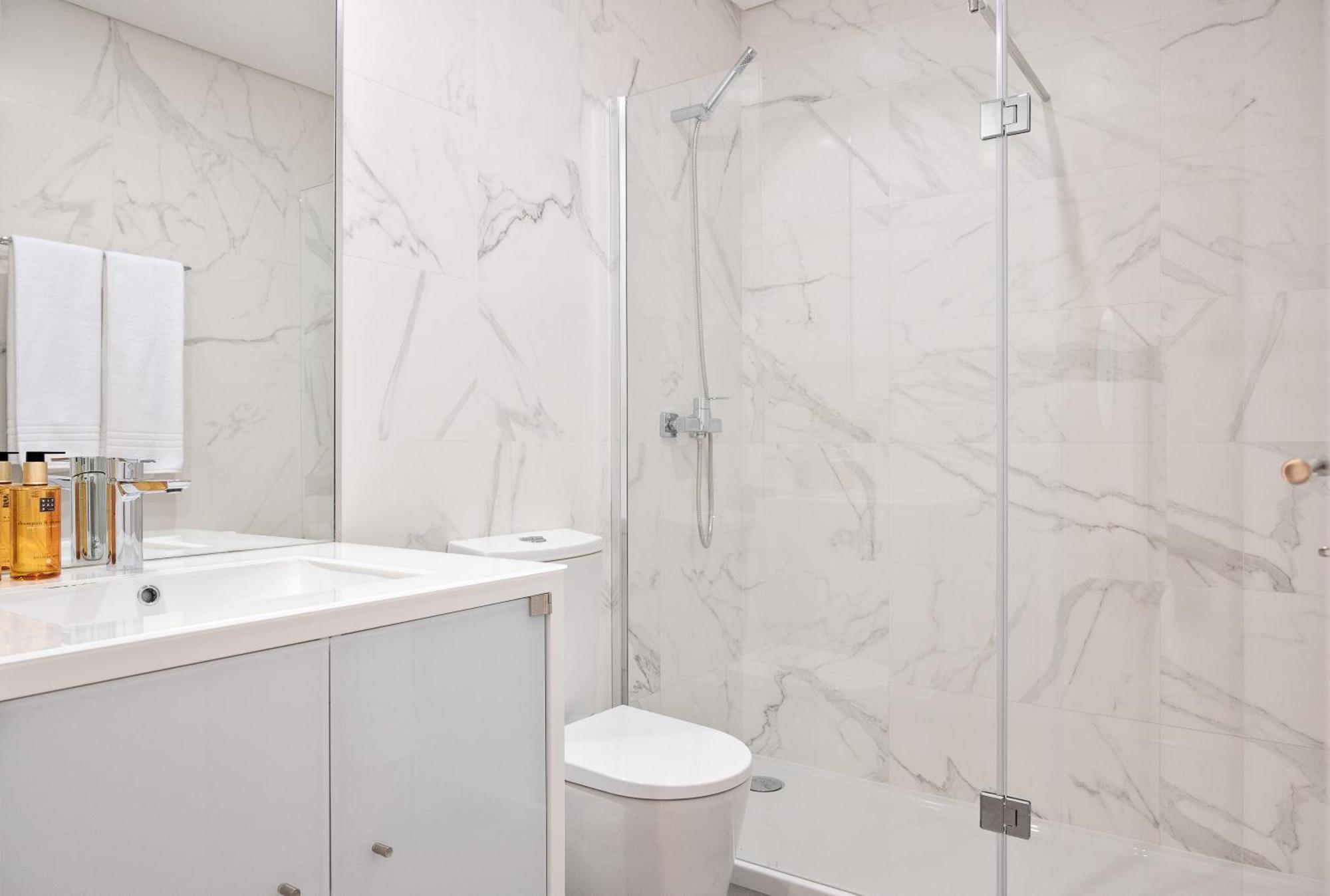 Savannah Apartment, By Bolhao Residences Porto Dış mekan fotoğraf